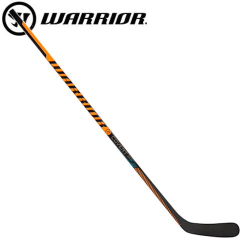 Warrior Covert QR5 30 INT Warrior Covert QR5 30 INT -StringKing shop warrior qr530 stick 1 4e159bfe eedf 4cf2 9a7e d1b175122ac2