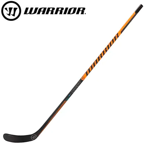 Warrior Covert QR5 30 INT Warrior Covert QR5 30 INT -StringKing shop warrior qr530 stick 2 3fd990c9 df87 435c 8393 dce359665eeb