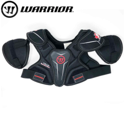 Warrior Team Canada Jr.