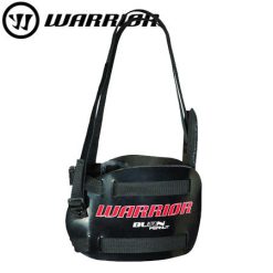 Warrior Peanut Youth