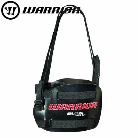 Warrior Peanut Youth