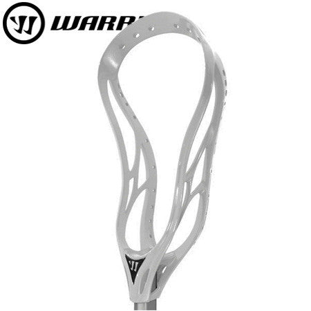 Warrior Evolution 3 HS Warrior Evolution 3 HS -StringKing shop warrior head EVOLUTION 3 HS WHITE