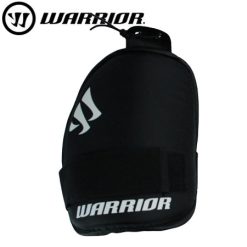 Warrior Fatboy Box Bicep Pad