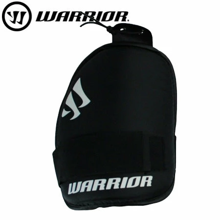 Warrior Fatboy Box Bicep Pad