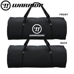 Warrior Canvas Bag