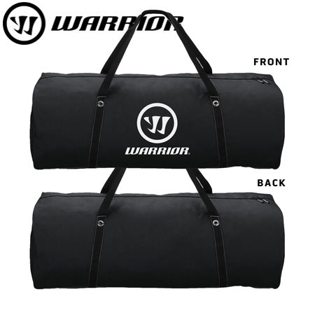 Warrior Canvas Bag Warrior Canvas Bag -StringKing shop warriorcanvasbag