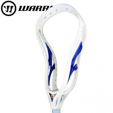 Warrior Evo 3 Box Warrior Evo 3 Box -StringKing shop warriorev03head