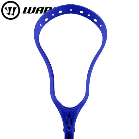 Warrior Evo 2 X-Spec Warrior Evo 2 X-Spec -StringKing shop