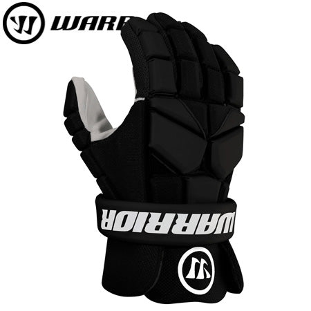 Warrior Fatboy FBG18 Warrior Fatboy FBG18 -StringKing shop warriorfatboy18gloveblk