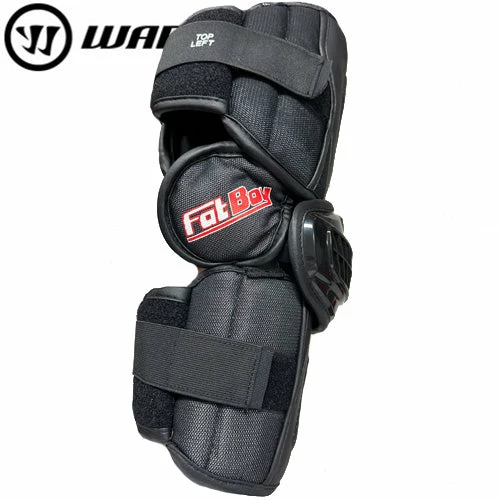 Warrior Fatboy 12 - Image 2