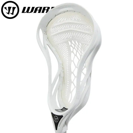 Warrior Fatboy Burn Warp Next Complete Warrior Fatboy Burn Warp Next Complete -StringKing shop