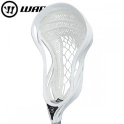 Warrior Fatboy Burn Warp Complete 2 Warrior Fatboy Burn Warp Complete -StringKing shop warriorfatboyburnwarpwht