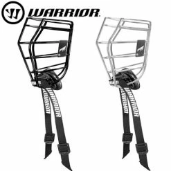 Warrior Fatboy 2.0 Cage