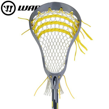 Warrior Fatboy Next Complete INT Warrior Fatboy Next Complete INT -StringKing shop warriorfatboynextgrey 11af966b 1a44 487f af29 65039e50025d