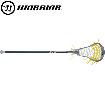 Warrior Fatboy Next Complete INT Warrior Fatboy Next Complete INT -StringKing shop warriorfatboynextgreyfull feeccb76 0385 42b7 90cf ddbf5f8dc0f1