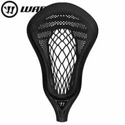 Warrior Max Warp Pro Complete