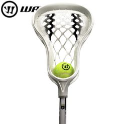 Warrior Evo Warp Mini