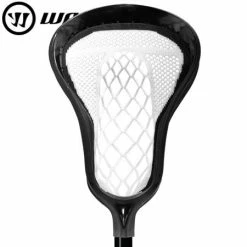 Warrior Evo Warp 40 Complete JR