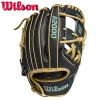 Wilson A2000 DP15 WBW100399115 11.5"