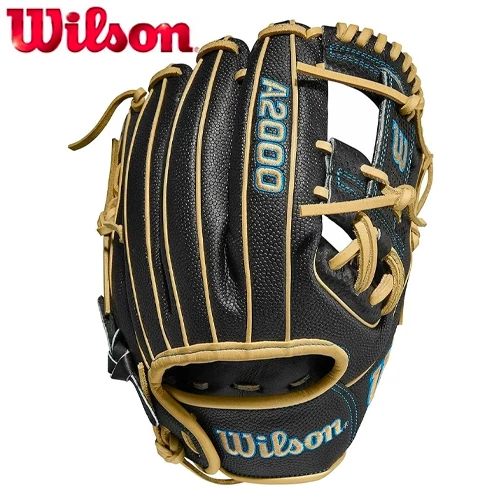 Wilson A2000 DP15 WBW100399115 11.5"