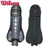 Wilson Umpire Platinum Pro