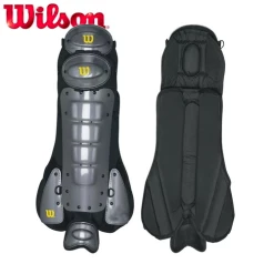 Wilson Umpire Platinum Pro