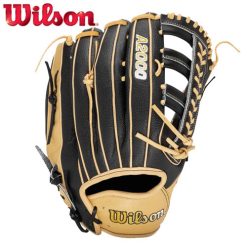 Wilson A2000 SuperSkin 1810 WBW1009731275 12.75"
