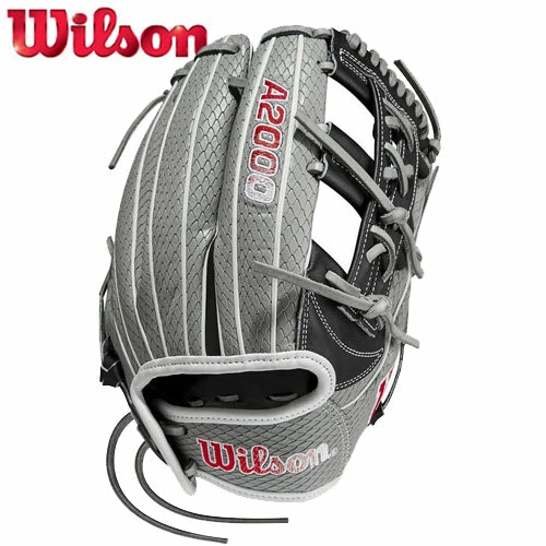 Wilson A2000 SuperSkin FP75 WBW1009911175 11.75"