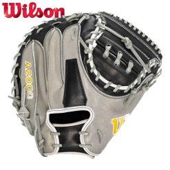 Wilson A2000 M2 WBW100977335 33.5"