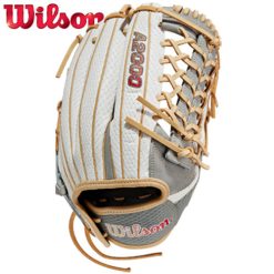 Wilson A2000 SuperSkin T125 WBW100993125 12.5"