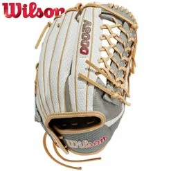 Wilson A2000 SuperSkin T125 WBW100993125 12.5"