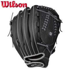 Rawlings Wilson A360 14"