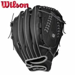 Rawlings Wilson A360 14"