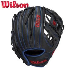 Wilson A700 WBW1001251125 11.25"