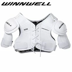 Winnwell Classic Shoulder
