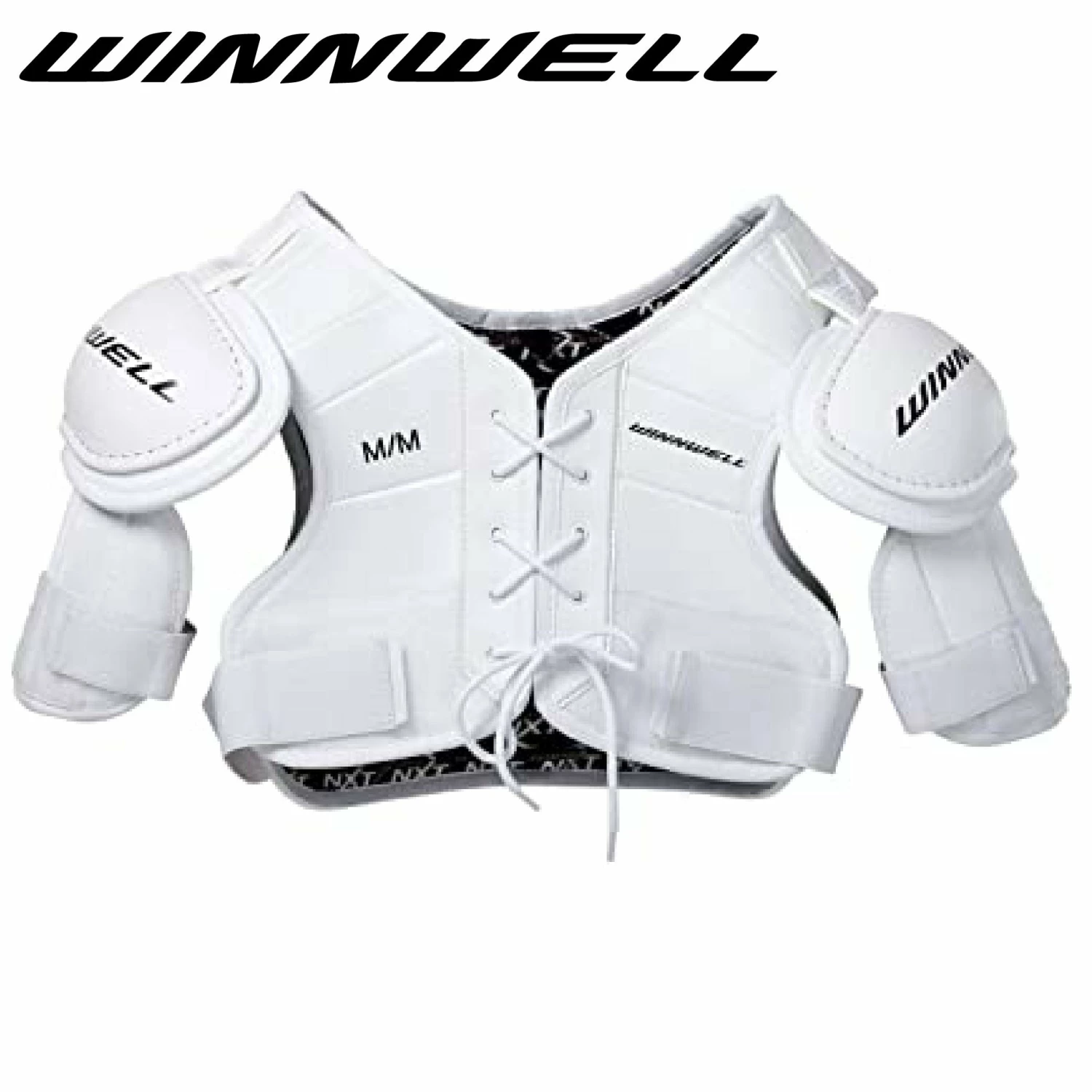 Winnwell Classic Shoulder