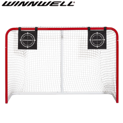 Winnwell Top Corner Shooter Targets