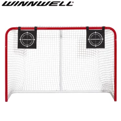 Winnwell Top Corner Shooter Targets