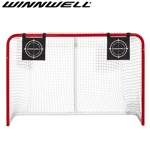 Winnwell Top Corner Shooter Targets Winnwell Top Corner Shooter Targets -StringKing shop winnwell corner targets