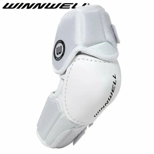 Winnwell Classic Hard Cap