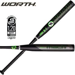 Worth Mach 1 Cobra Jet 428 XXL WM22MU