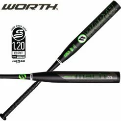 Worth Mach 1 Cobra Jet 428 XXL WM22MU