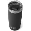 Yeti Rambler 10 Oz. Tumbler
