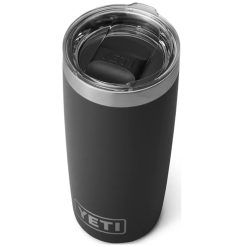 Yeti Rambler 10 Oz. Tumbler