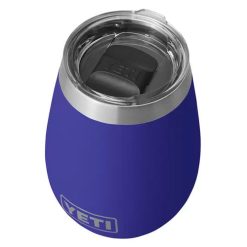 Yeti Rambler 10 Oz. Wine Tumbler 5 Yeti Rambler 10 Oz. Wine Tumbler -StringKing shop yeti10ozwineoffshore