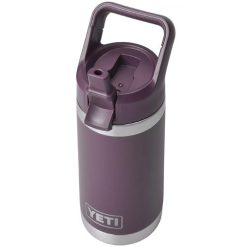 Yeti Rambler 12 Oz. Kids Bottle 5 Yeti Rambler 12 Oz. Kids Bottle -StringKing shop yeti12ozkidsbottlenordblue
