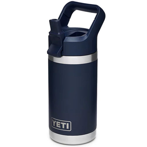 Yeti Rambler 12 oz. Kids Bottle Yeti Rambler 12 Oz. Kids Bottle -StringKing shop yeti12ozkidsnavy