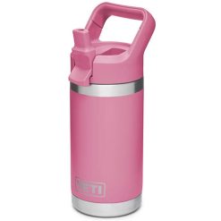 Yeti Rambler 12 Oz. Kids Bottle