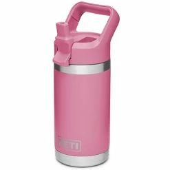 Yeti Rambler 12 Oz. Kids Bottle