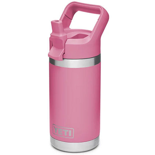 Yeti Rambler 12 oz. Kids Bottle Yeti Rambler 12 Oz. Kids Bottle -StringKing shop yeti12ozkidspink